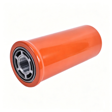Hydraulic Filter N9086 A49386 BT8874-MPG for CASE Loader 521D 621D Tractor 1150E 1150G Dozer 1450B Excavator 1085C