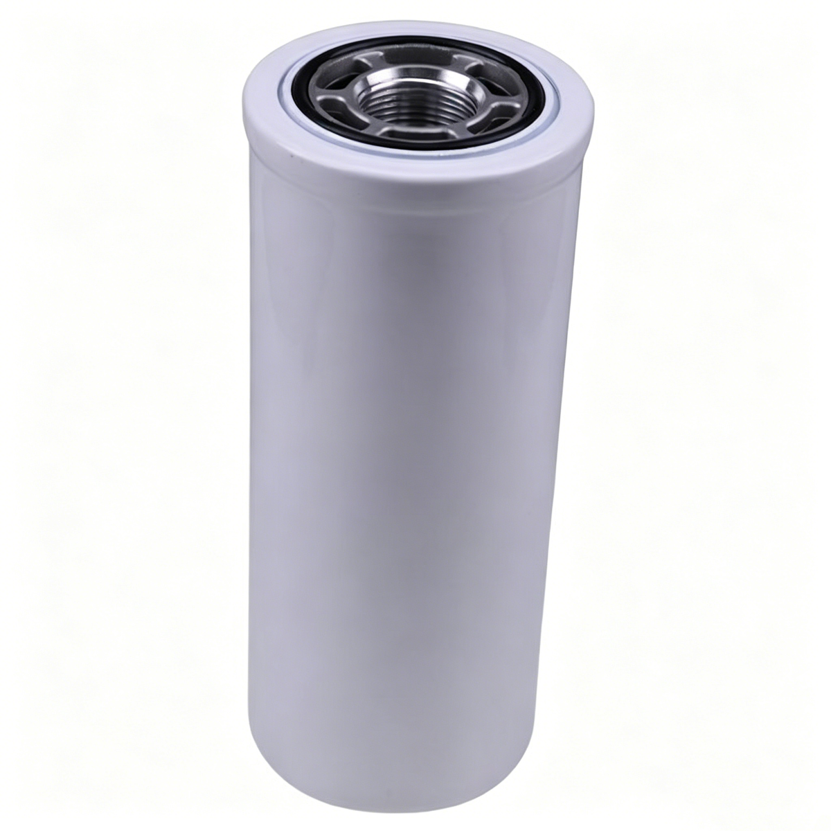 Hydraulic Filter P163323 - Replaces Donaldson - KUDUPARTS