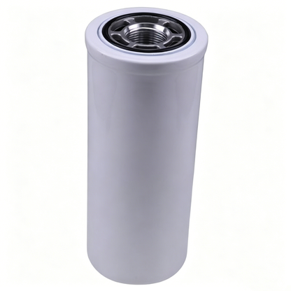 Hydraulic Filter P163323 - Replaces Donaldson