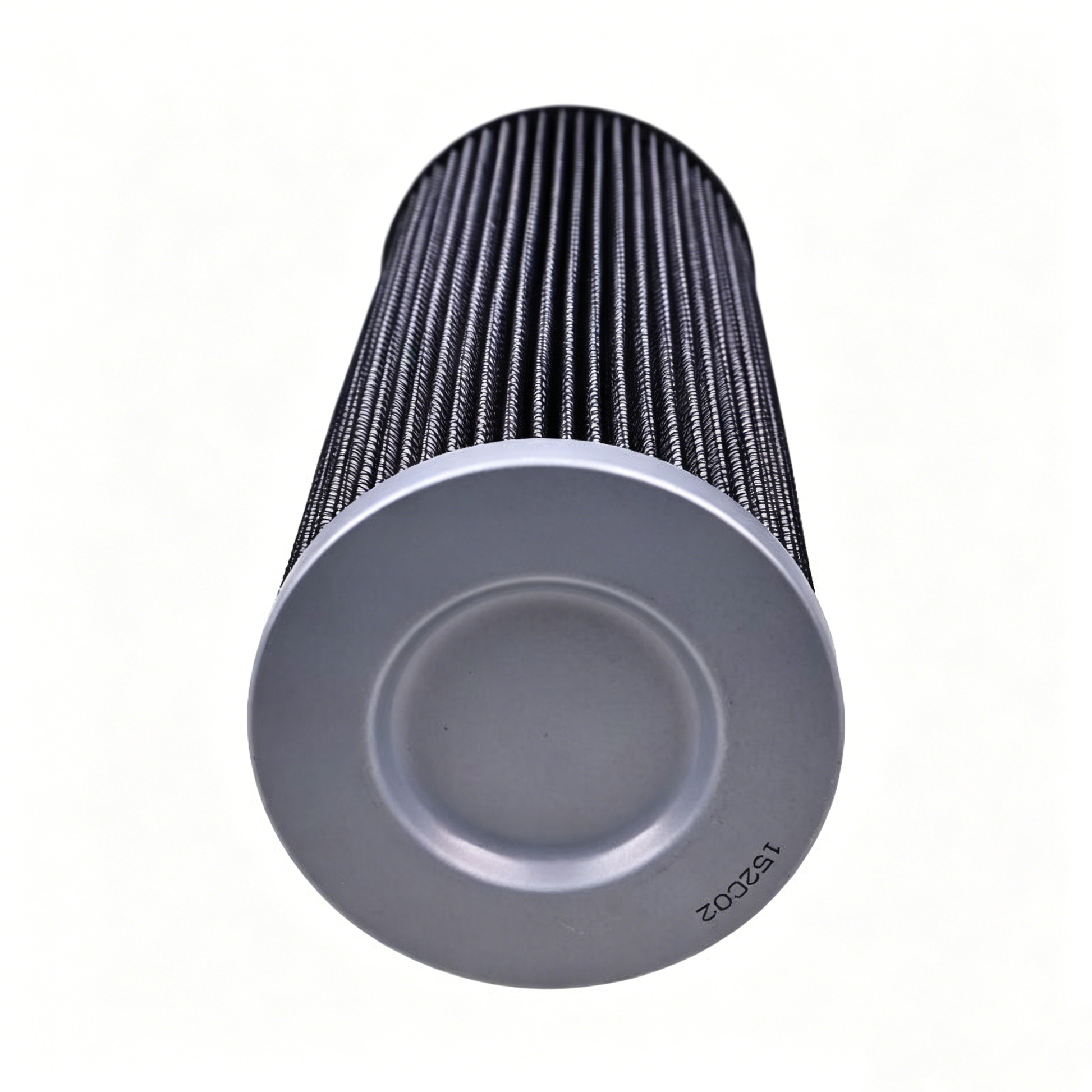 Hydraulic Filter P164365 - Replaces Donaldson - KUDUPARTS