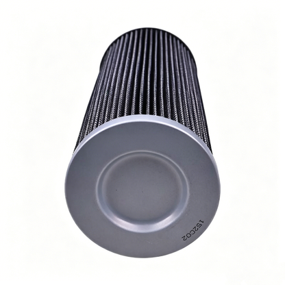 Hydraulic Filter P164365 - Replaces Donaldson - KUDUPARTS