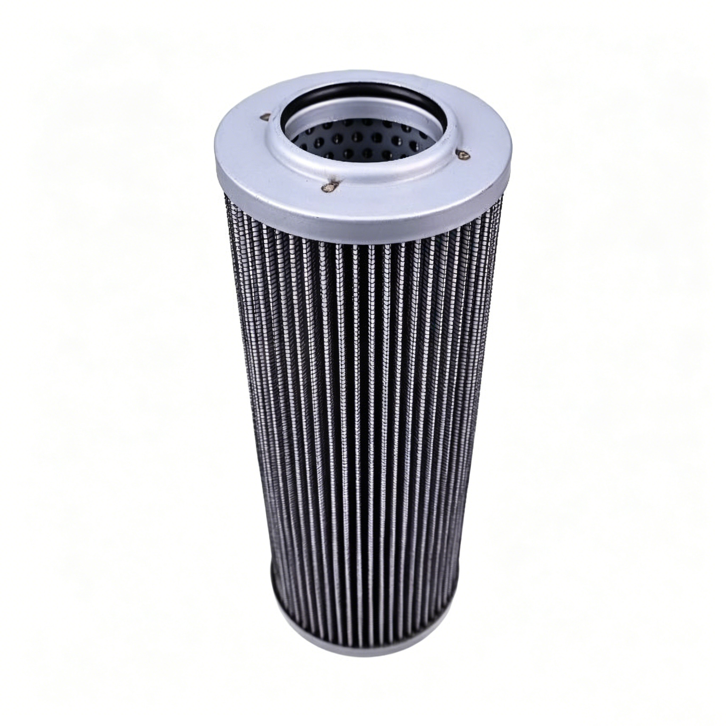 Hydraulic Filter P164365 - Replaces Donaldson - KUDUPARTS