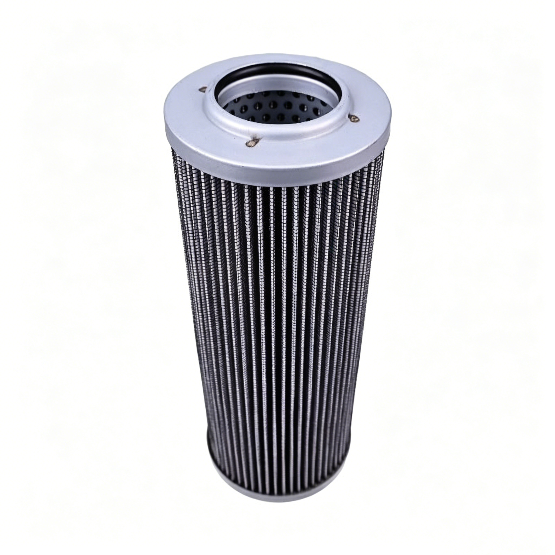 Hydraulic Filter P164365 - Replaces Donaldson - KUDUPARTS