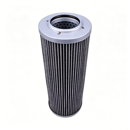 Hydraulic Filter P164365 - Replaces Donaldson - KUDUPARTS