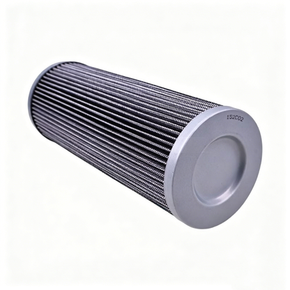 Hydraulic Filter P164365 - Replaces Donaldson - KUDUPARTS