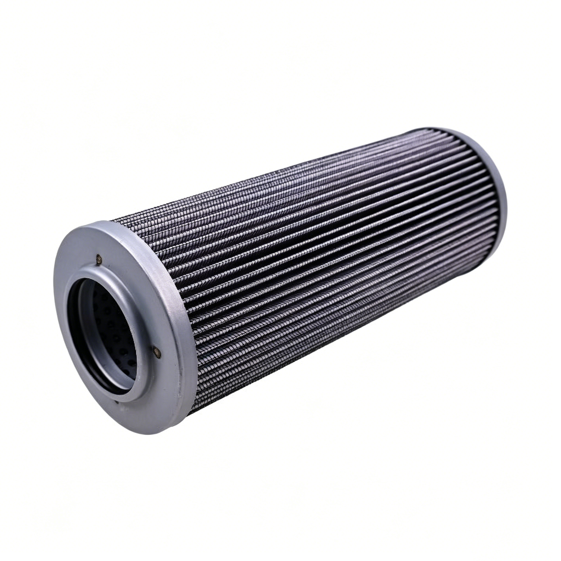 Hydraulic Filter P164365 - Replaces Donaldson - KUDUPARTS