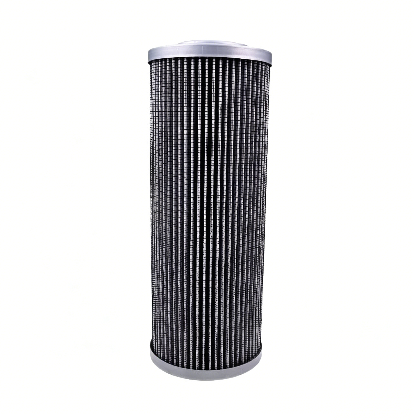 Hydraulic Filter P164365 - Replaces Donaldson - KUDUPARTS