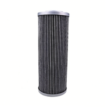 Hydraulic Filter P164365 - Replaces Donaldson