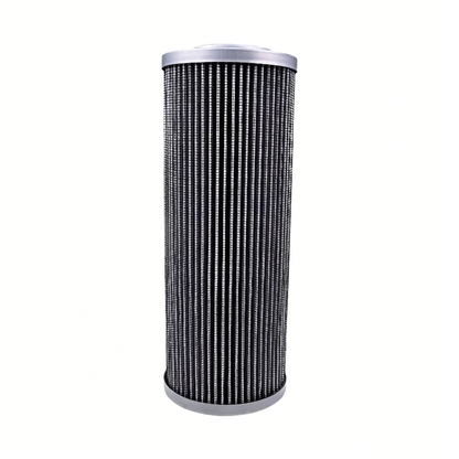 Hydraulic Filter P164365 - Replaces Donaldson - KUDUPARTS