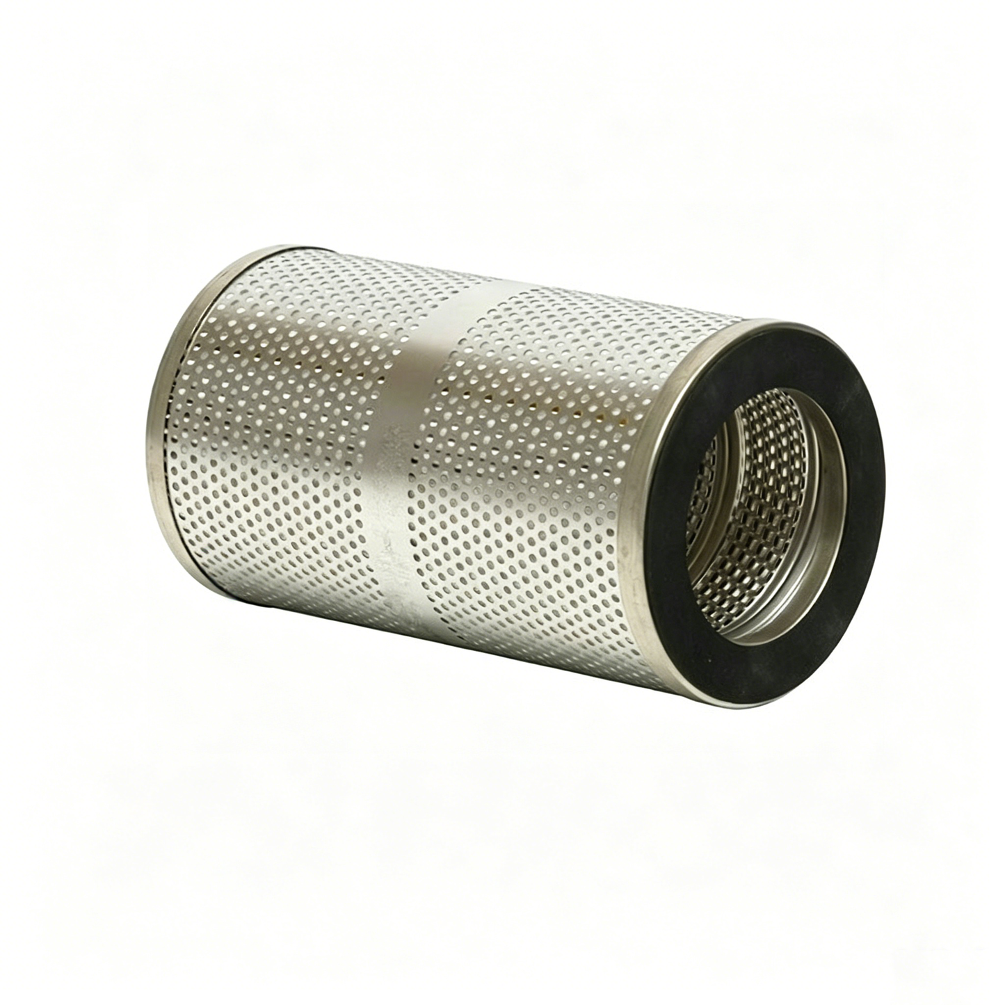 Hydraulic Filter P165239 - Replaces Donaldson