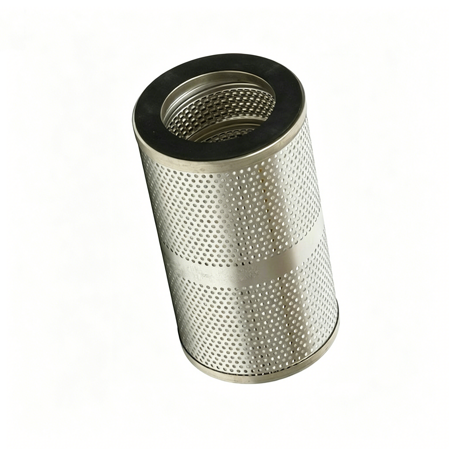 Hydraulic Filter P165239 - Replaces Donaldson