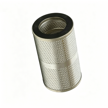 Hydraulic Filter P165239 - Replaces Donaldson