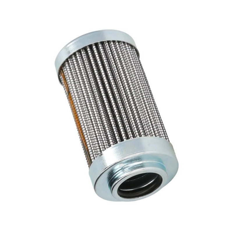 Hydraulic Filter P170601 - Replaces Donaldson