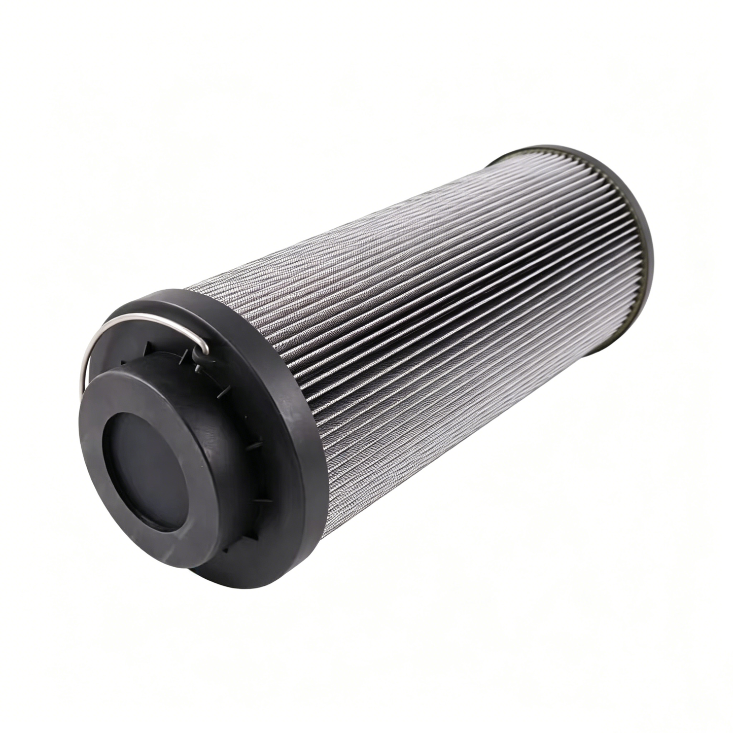 Hydraulic Filter P170891 - Replaces Donaldson