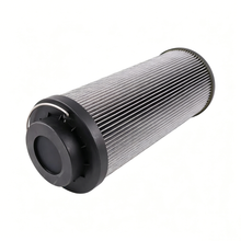 Hydraulic Filter P170891 - Replaces Donaldson - KUDUPARTS