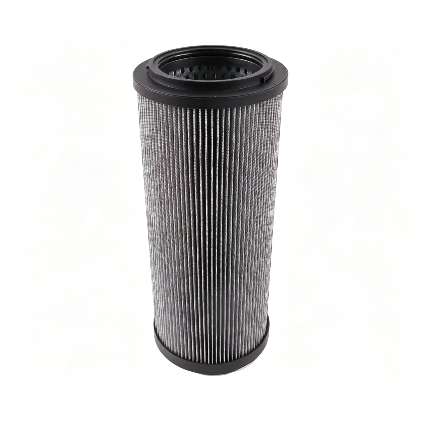 Hydraulic Filter P170891 - Replaces Donaldson