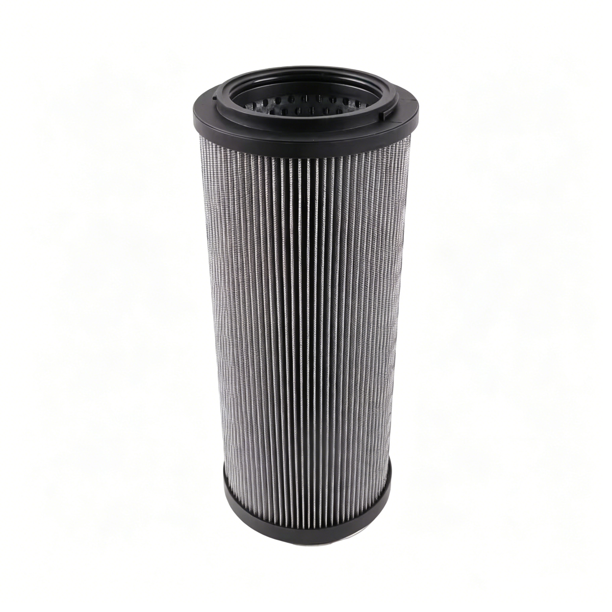Hydraulic Filter P170891 - Replaces Donaldson - KUDUPARTS