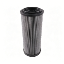Hydraulic Filter P170891 - Replaces Donaldson - KUDUPARTS