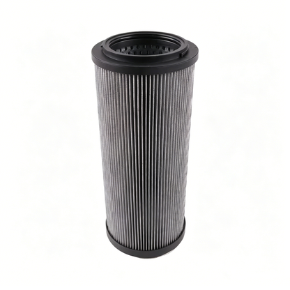 Hydraulic Filter P170891 - Replaces Donaldson