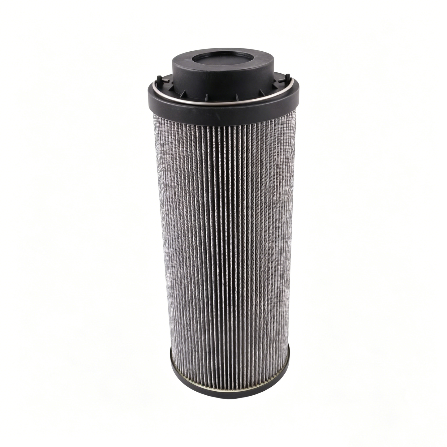 Hydraulic Filter P170891 - Replaces Donaldson