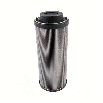 Hydraulic Filter P170891 - Replaces Donaldson