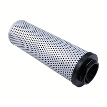 Hydraulic Filter P171818 P502910 - Replaces Donaldson - KUDUPARTS