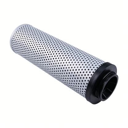 Hydraulic Filter P171818 P502910 - Replaces Donaldson