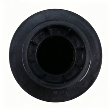 Hydraulic Filter P171818 P502910 - Replaces Donaldson - KUDUPARTS