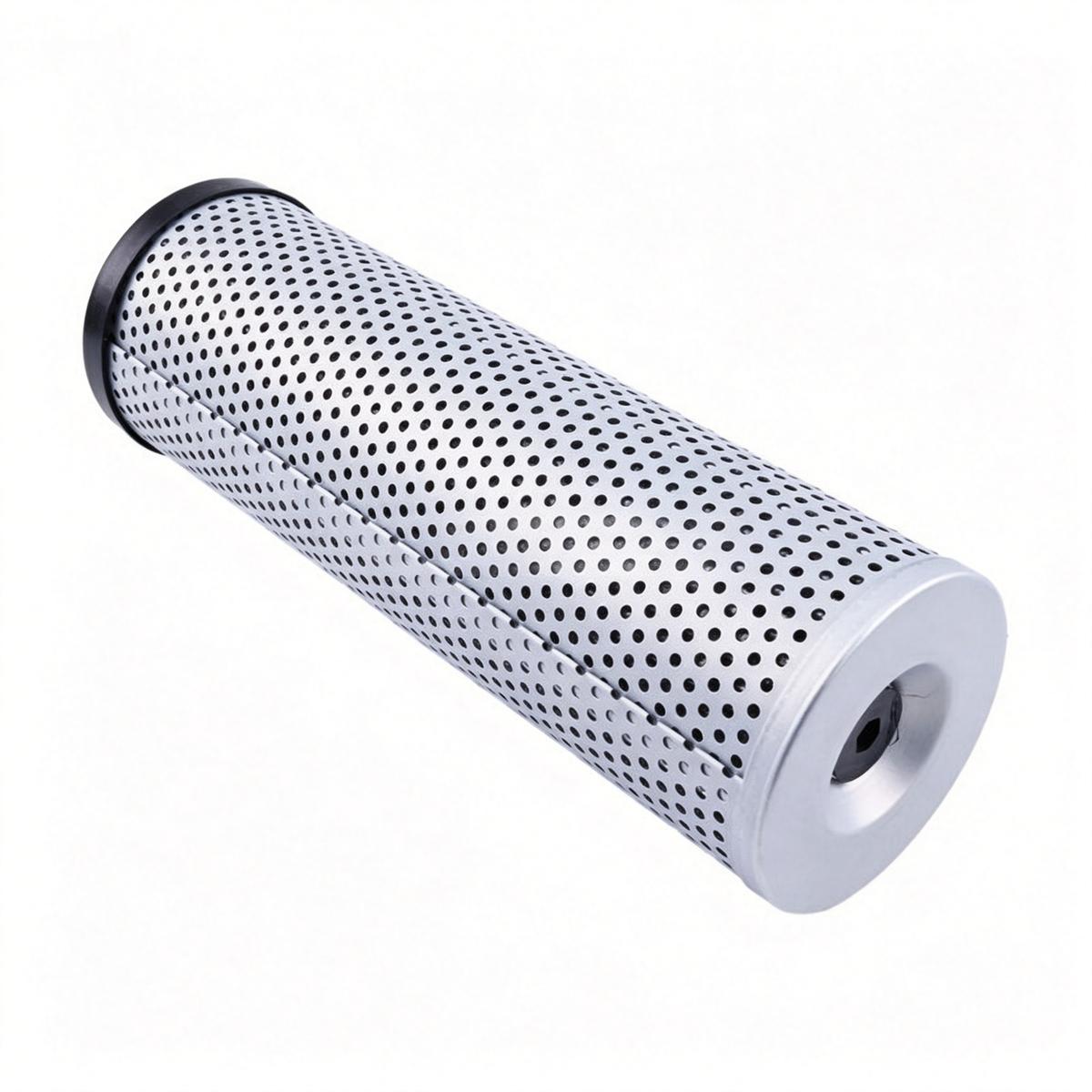 Hydraulic Filter P171818 P502910 - Replaces Donaldson - KUDUPARTS