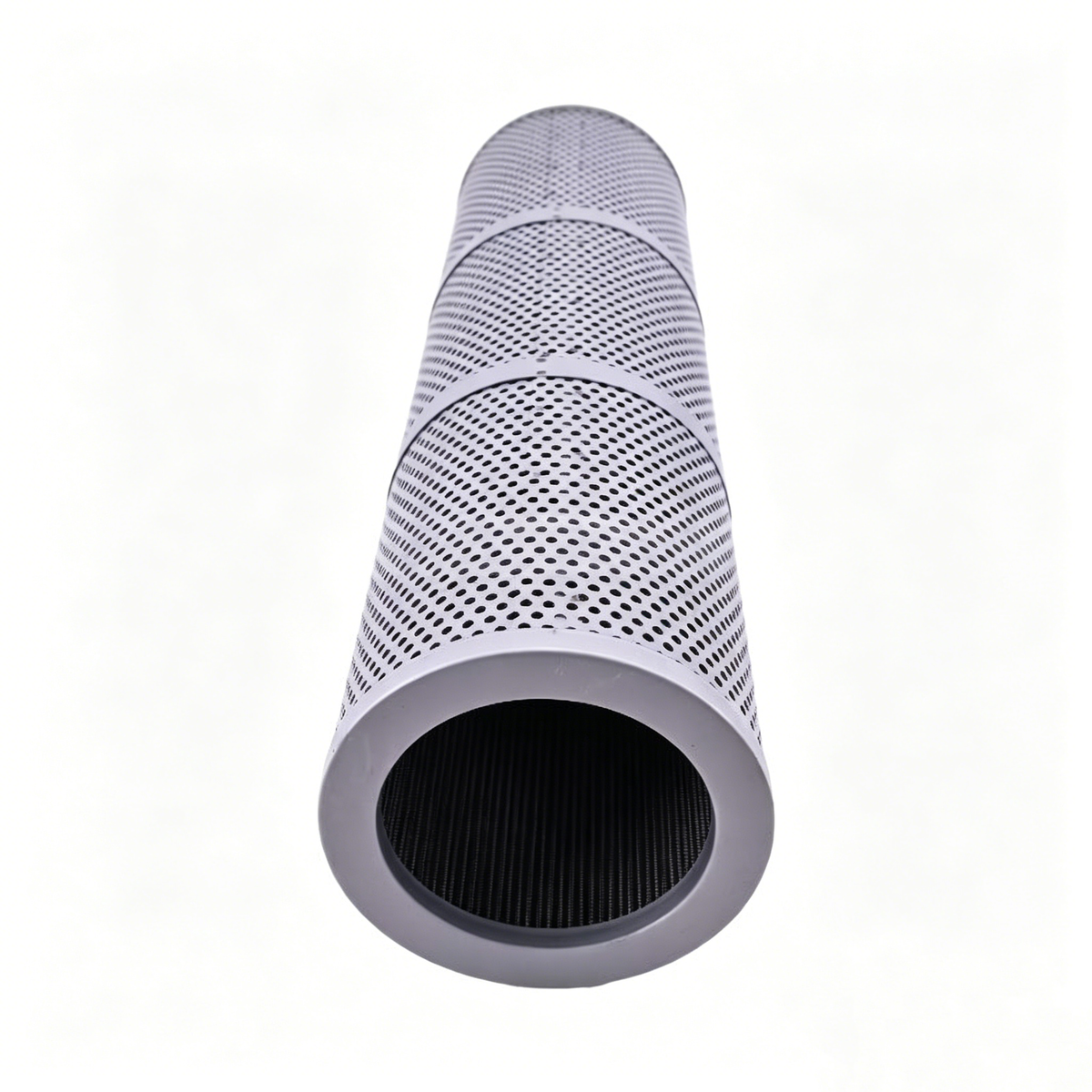 Hydraulic Filter P172467 - Replaces Donaldson - KUDUPARTS