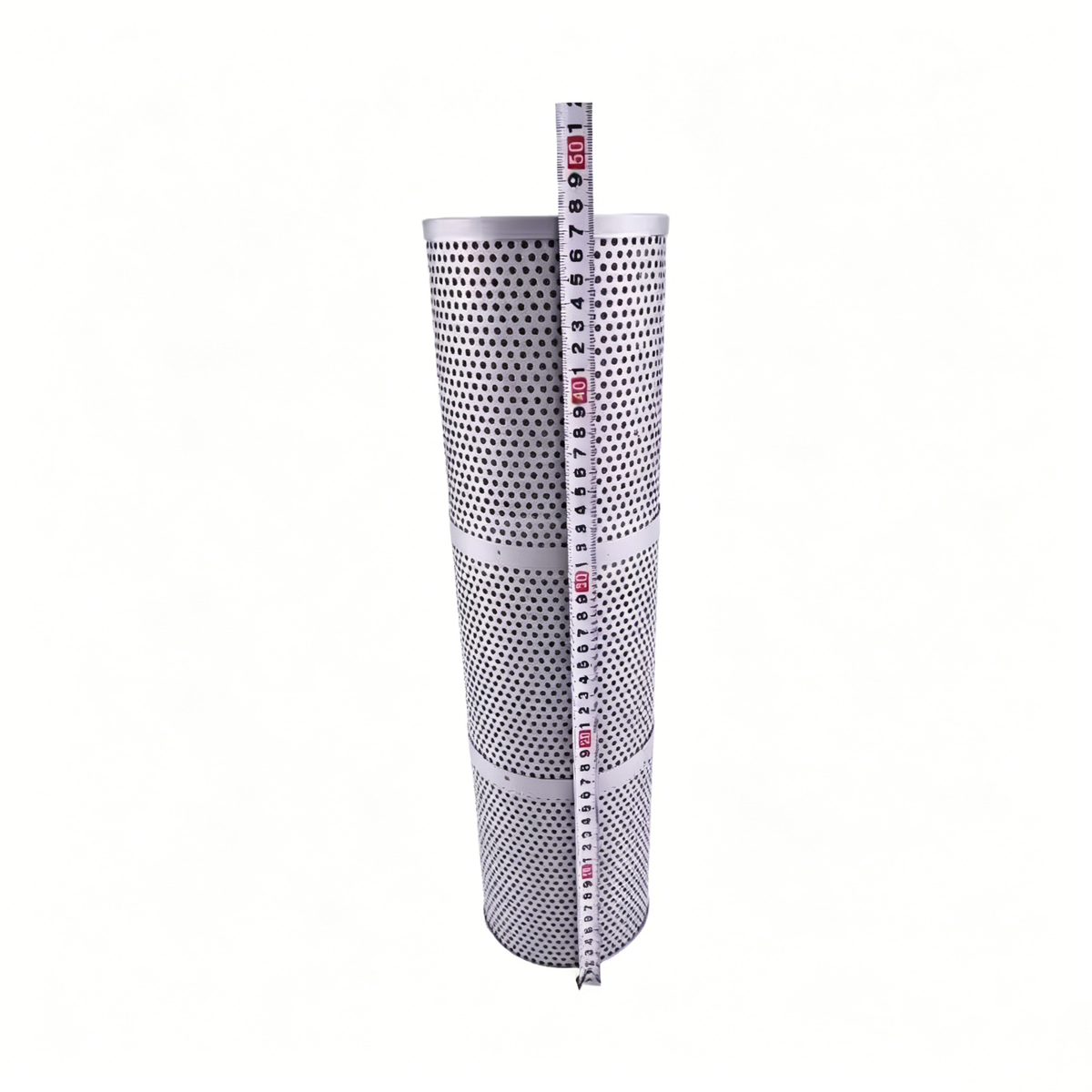 Hydraulic Filter P172467 - Replaces Donaldson - KUDUPARTS