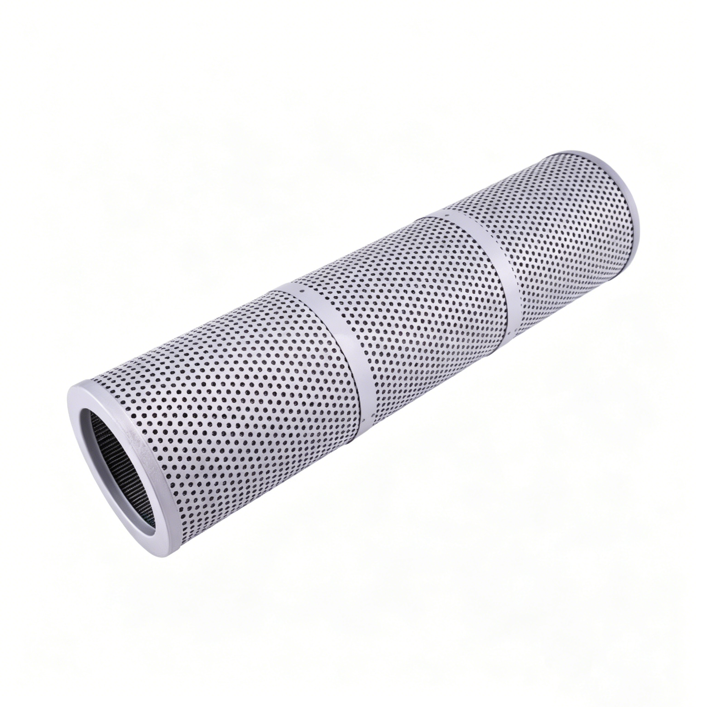 Hydraulic Filter P172467 - Replaces Donaldson