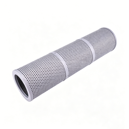 Hydraulic Filter P172467 - Replaces Donaldson