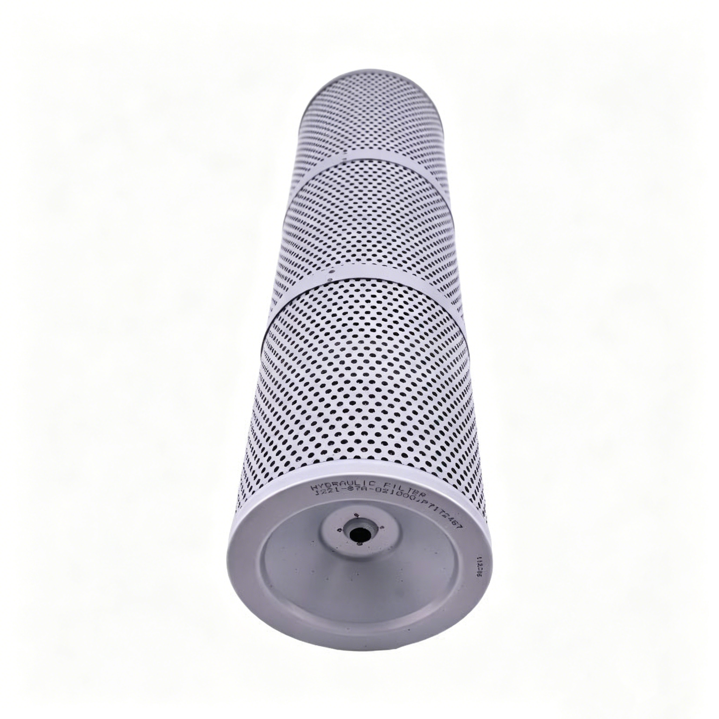 Hydraulic Filter P172467 - Replaces Donaldson
