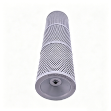 Hydraulic Filter P172467 - Replaces Donaldson - KUDUPARTS