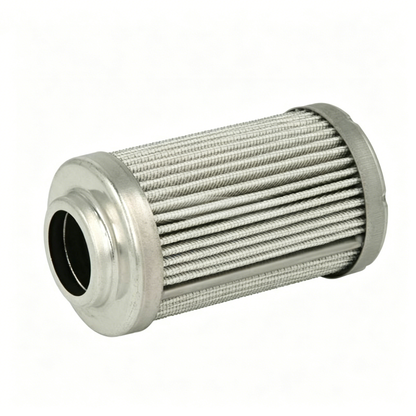 Hydraulic Filter P173190 - Replaces Donaldson