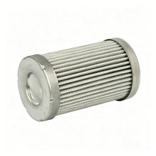 Hydraulic Filter P173190 - Replaces Donaldson - KUDUPARTS