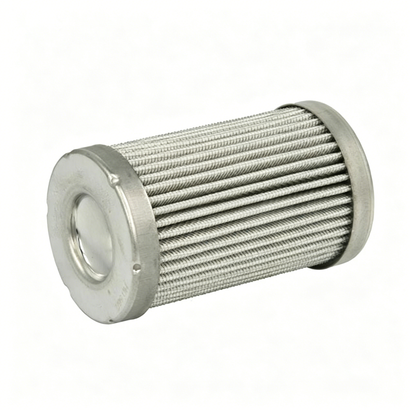 Hydraulic Filter P173190 - Replaces Donaldson