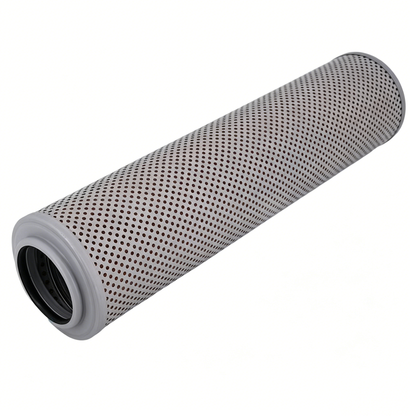 Hydraulic Filter P173207 - Replaces Donaldson