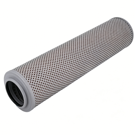 Hydraulic Filter P173207 - Replaces Donaldson - KUDUPARTS