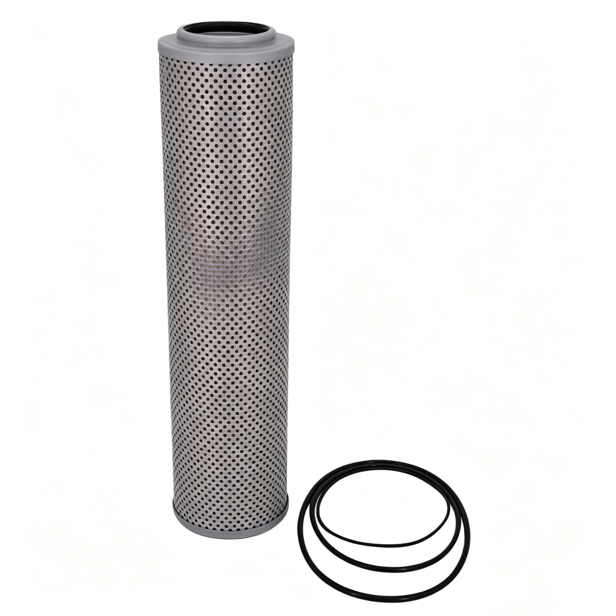 Hydraulic Filter P173207 - Replaces Donaldson - KUDUPARTS