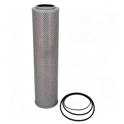 Hydraulic Filter P173207 - Replaces Donaldson