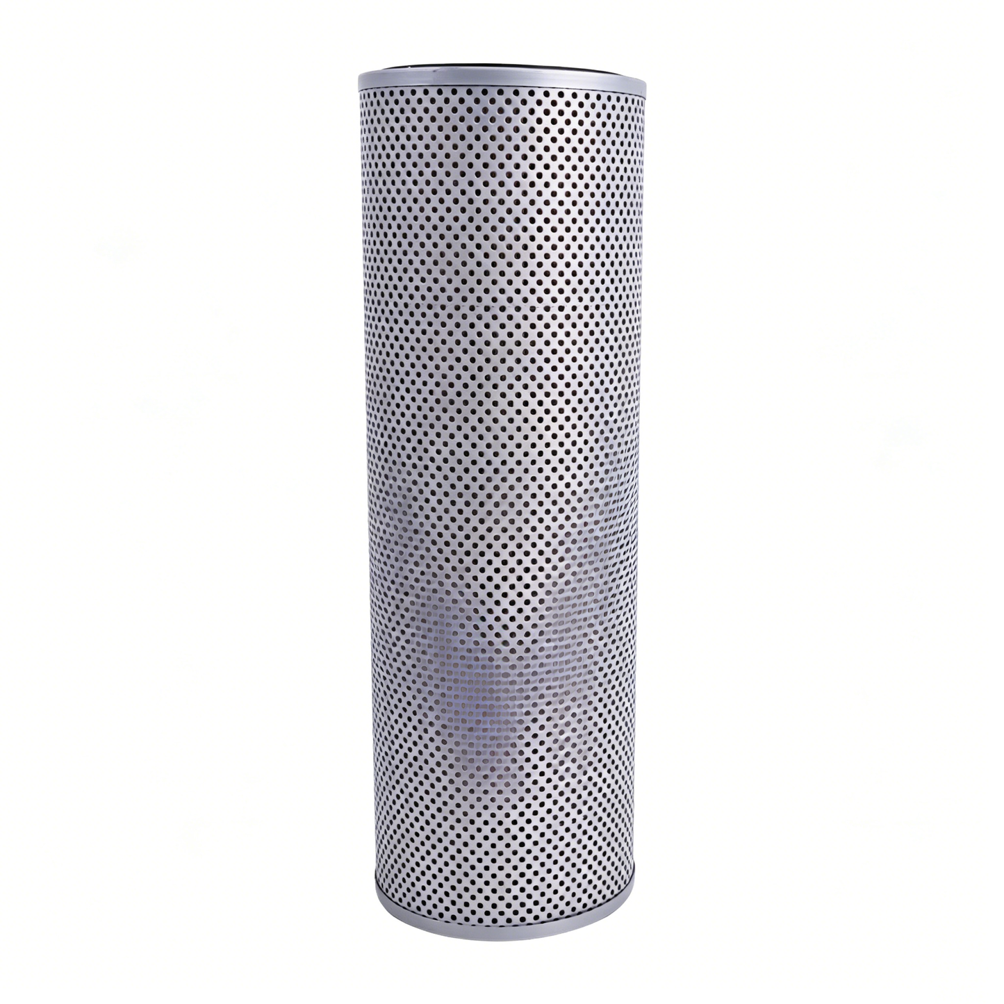 Hydraulic Filter P173237 for Isuzu Engine 4BD1T Hitachi Excavator EX120