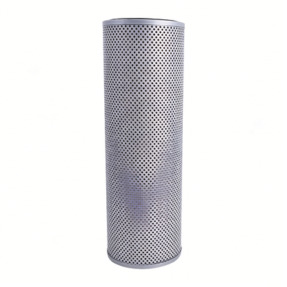 Hydraulic Filter P173237 for Isuzu Engine 4BD1T Hitachi Excavator EX120