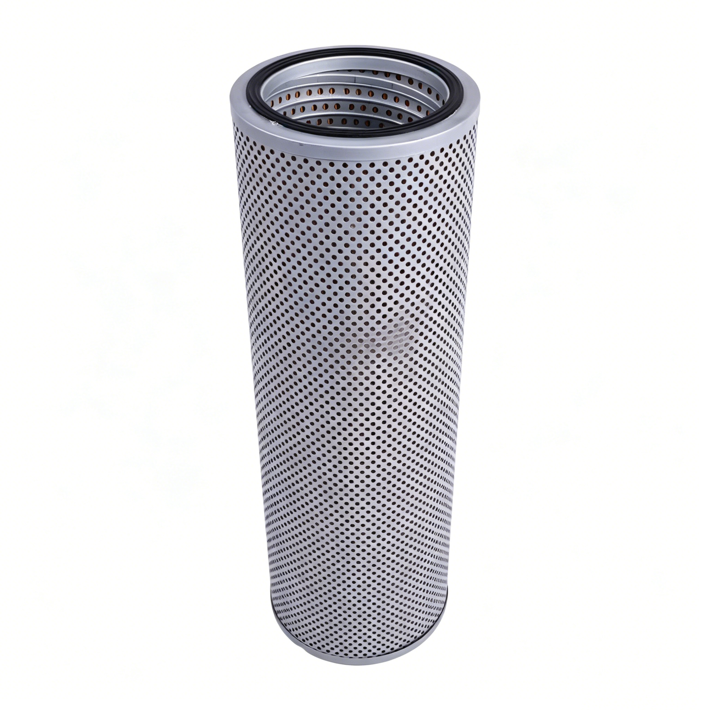 Hydraulic Filter P173237 for Isuzu Engine 4BD1T Hitachi Excavator EX120