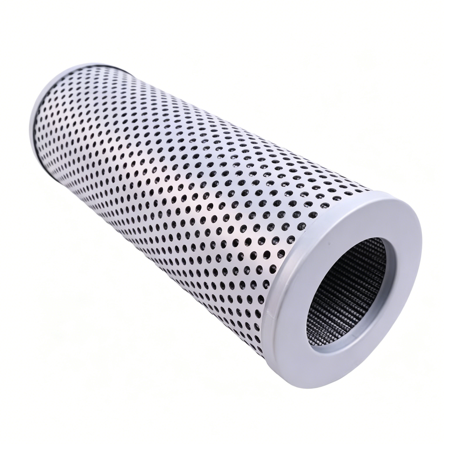 Hydraulic Filter P173489 - Replaces Donaldson