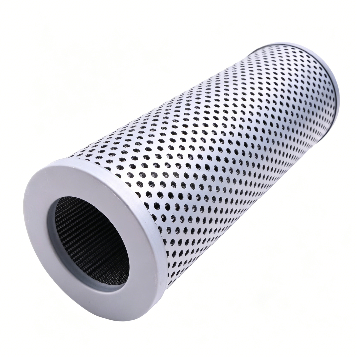 Hydraulic Filter P173489 - Replaces Donaldson
