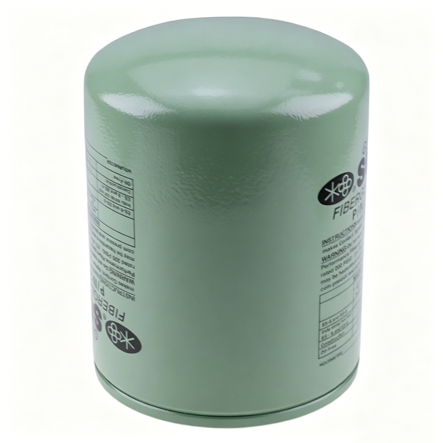 Hydraulic Filter P176324 - Replaces Donaldson