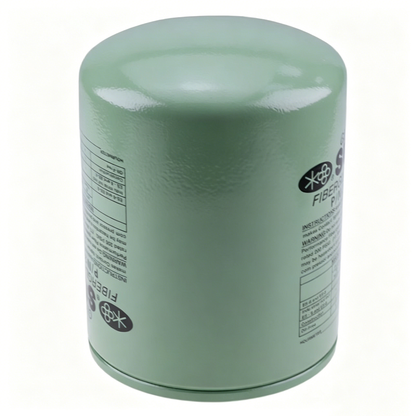 Hydraulic Filter P176324 - Replaces Donaldson