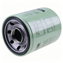 Hydraulic Filter P176324 - Replaces Donaldson - KUDUPARTS